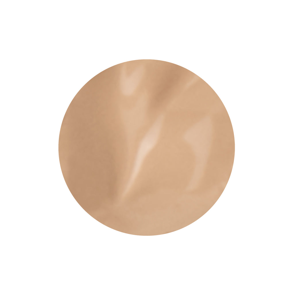 4-in-1 Love Your Selfie™ Longwear Foundation & Concealer