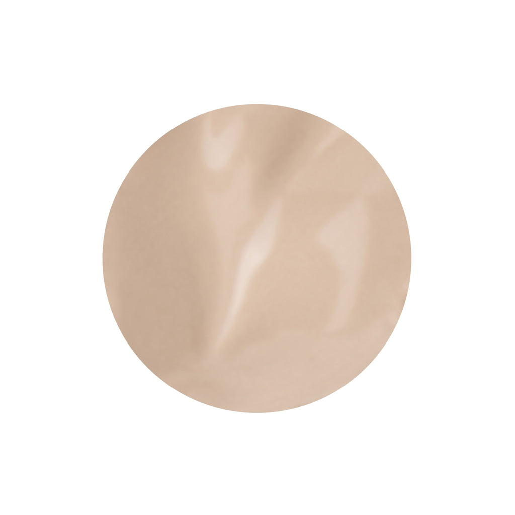 4-in-1 Love Your Selfie™ Longwear Foundation & Concealer