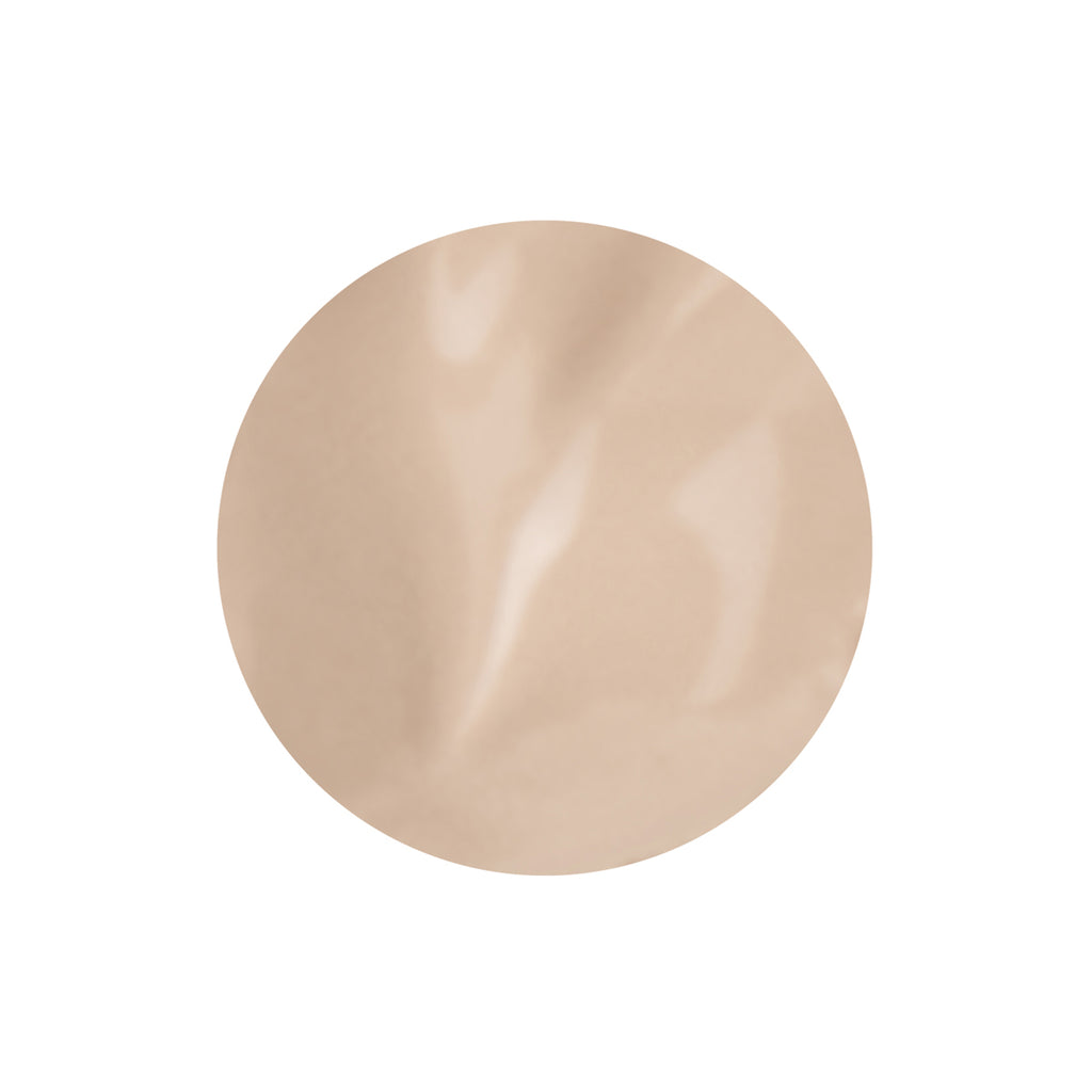 4-in-1 Love Your Selfie™ Longwear Foundation & Concealer