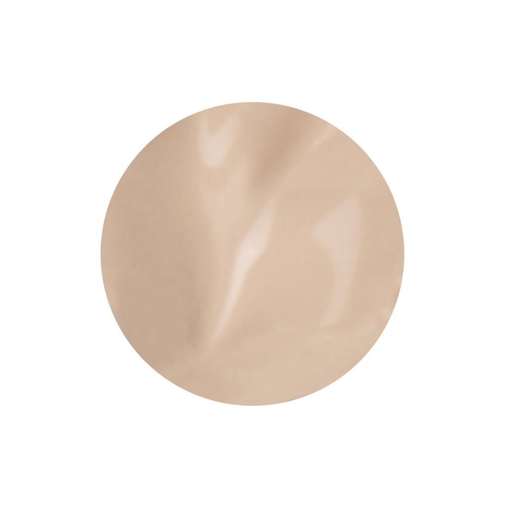 4-in-1 Love Your Selfie™ Longwear Foundation & Concealer