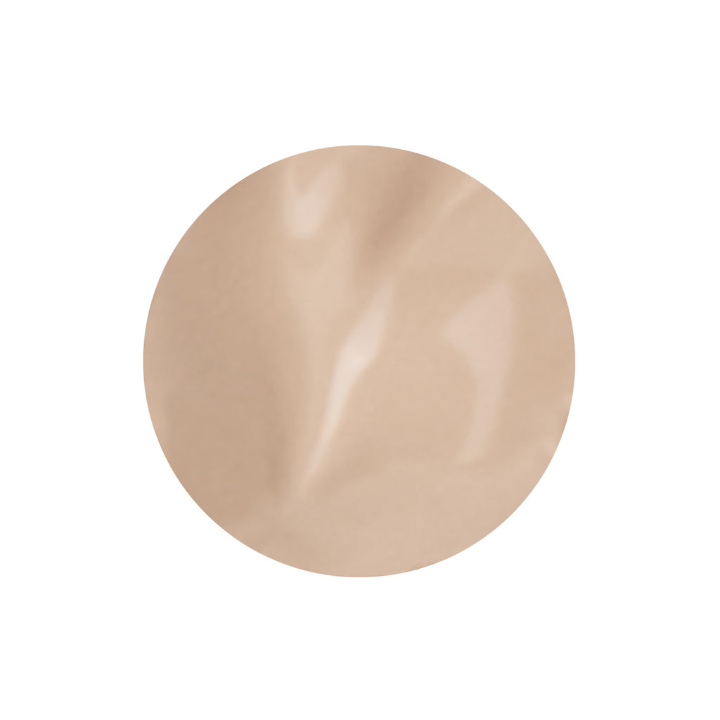 4-in-1 Love Your Selfie™ Longwear Foundation & Concealer