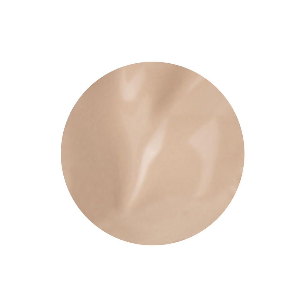 4-in-1 Love Your Selfie™ Longwear Foundation & Concealer