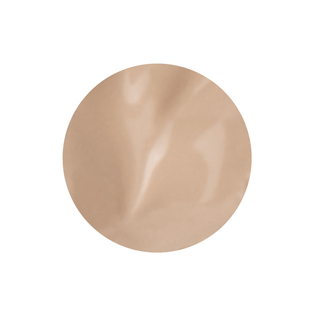 4-in-1 Love Your Selfie™ Longwear Foundation & Concealer