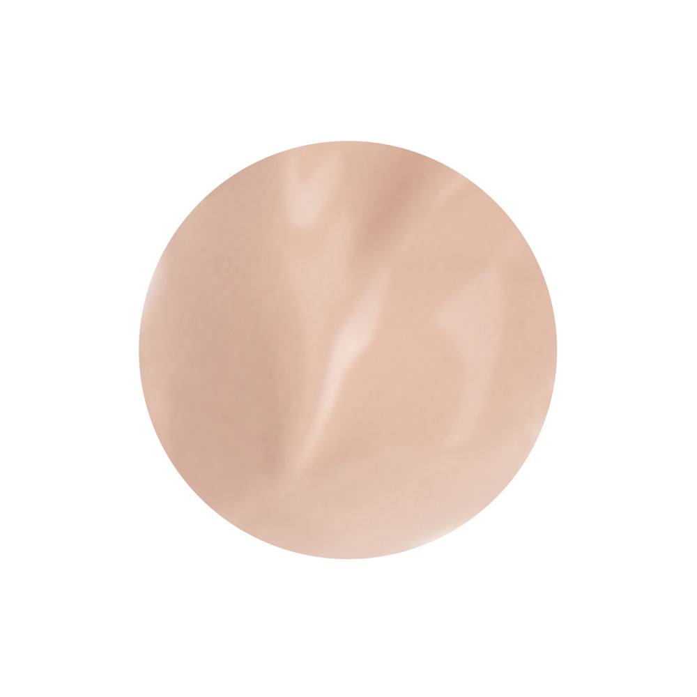 4-in-1 Love Your Selfie™ Longwear Foundation & Concealer