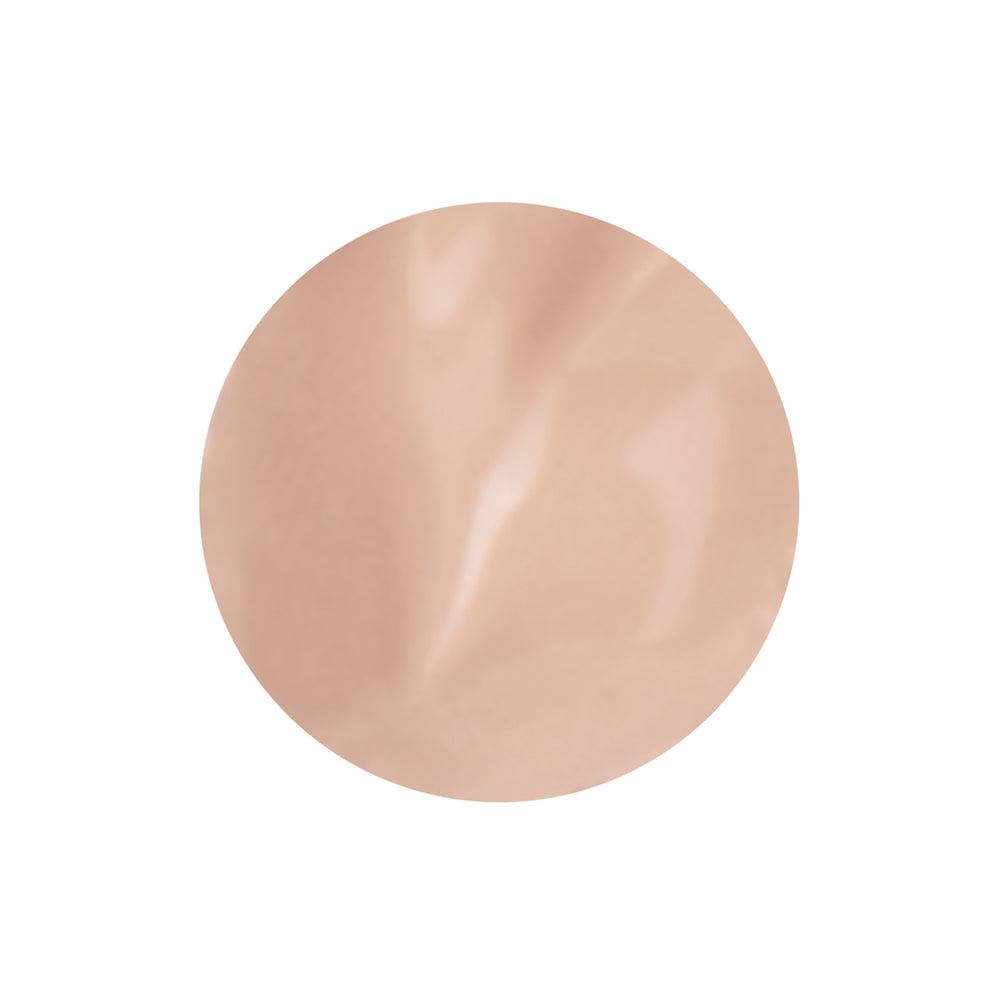 4-in-1 Love Your Selfie™ Longwear Foundation & Concealer