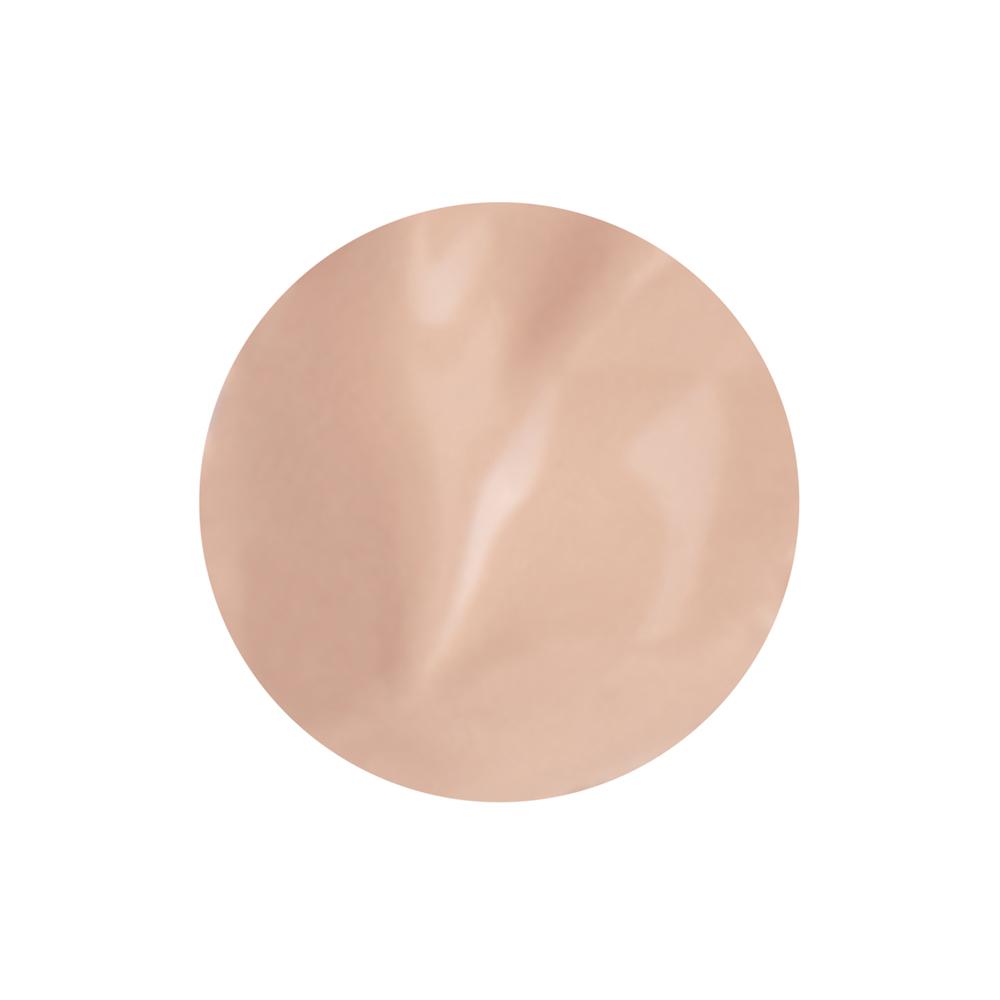 4-in-1 Love Your Selfie™ Longwear Foundation & Concealer - sale