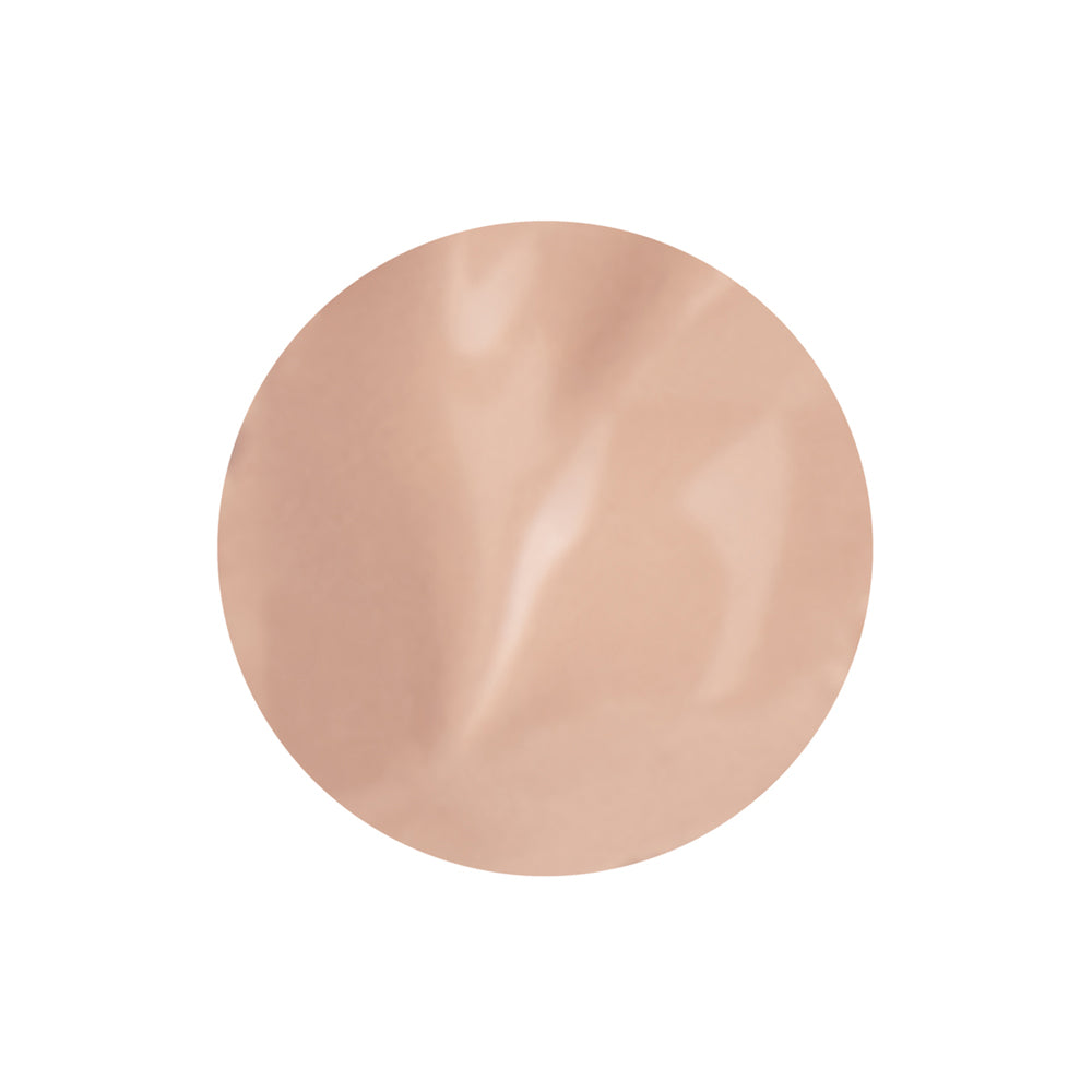 4-in-1 Love Your Selfie™ Longwear Foundation & Concealer