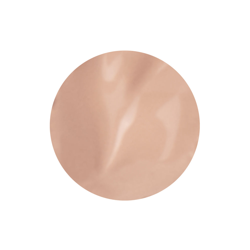 4-in-1 Love Your Selfie™ Longwear Foundation & Concealer
