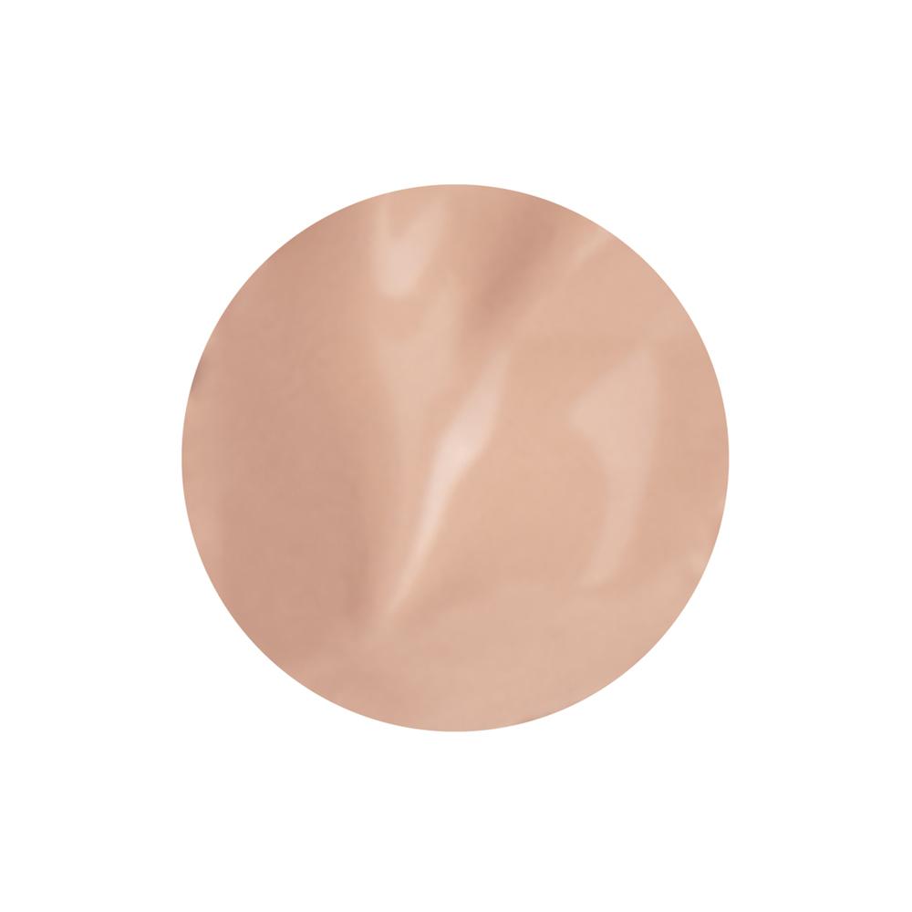 4-in-1 Love Your Selfie™ Longwear Foundation & Concealer - sale