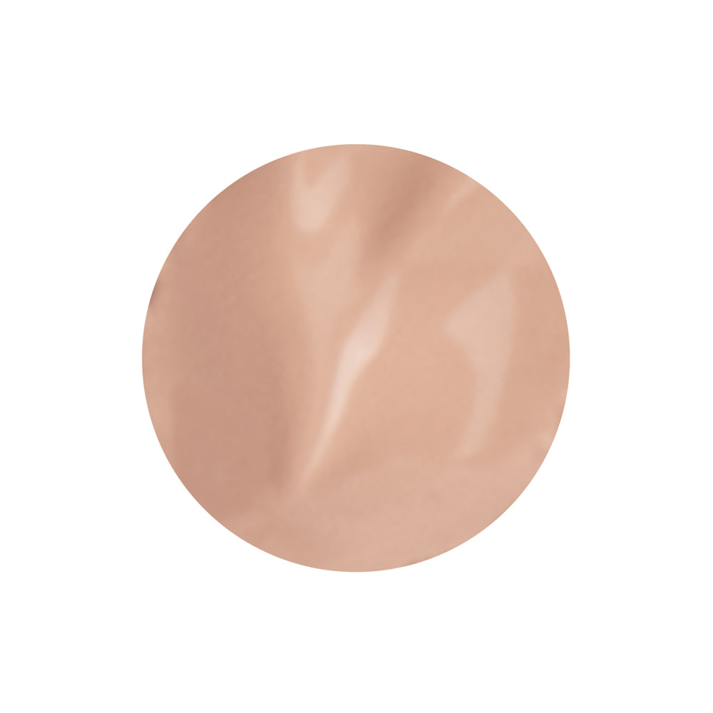 4-in-1 Love Your Selfie™ Longwear Foundation & Concealer
