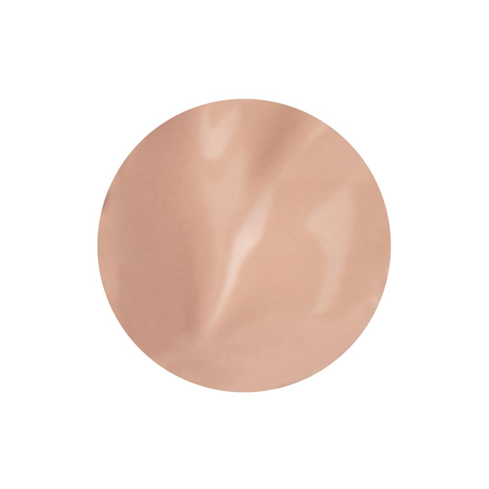 4-in-1 Love Your Selfie™ Longwear Foundation & Concealer - sale