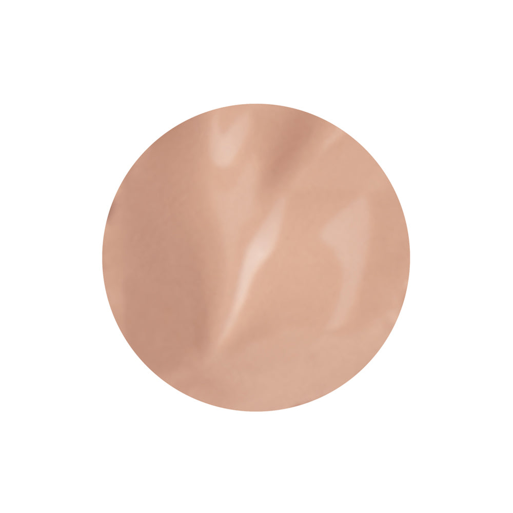 4-in-1 Love Your Selfie™ Longwear Foundation & Concealer
