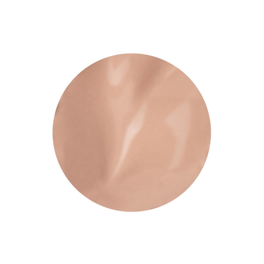 4-in-1 Love Your Selfie™ Longwear Foundation & Concealer - sale