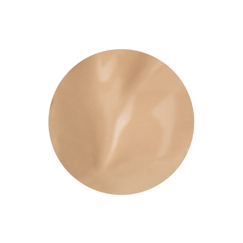 4-in-1 Love Your Selfie™ Longwear Foundation & Concealer