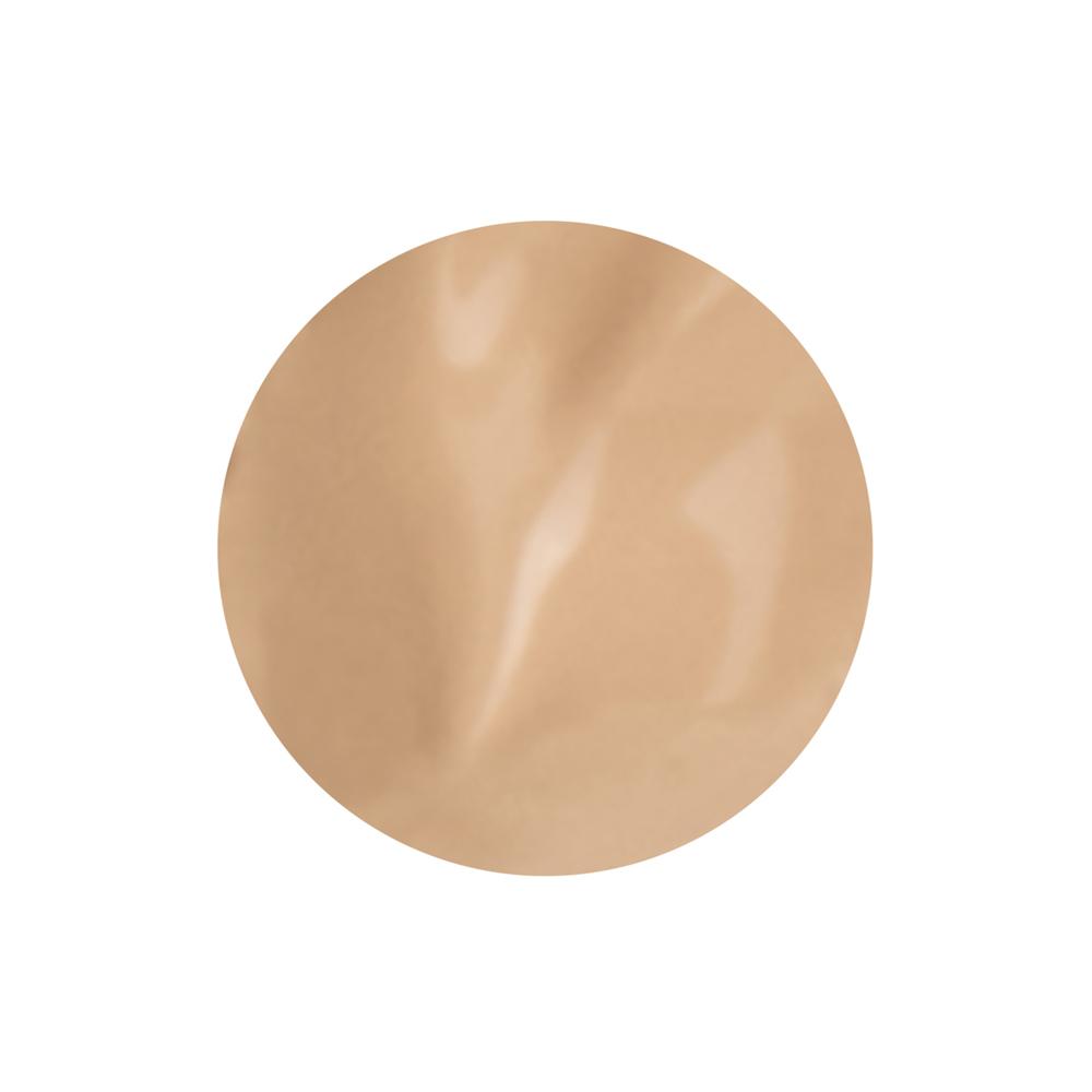 4-in-1 Love Your Selfie™ Longwear Foundation & Concealer - sale