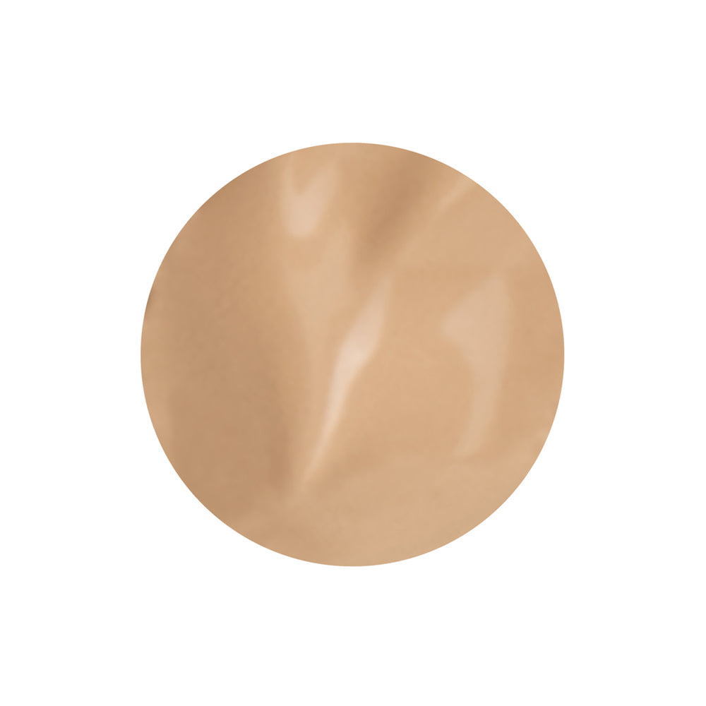 4-in-1 Love Your Selfie™ Longwear Foundation & Concealer