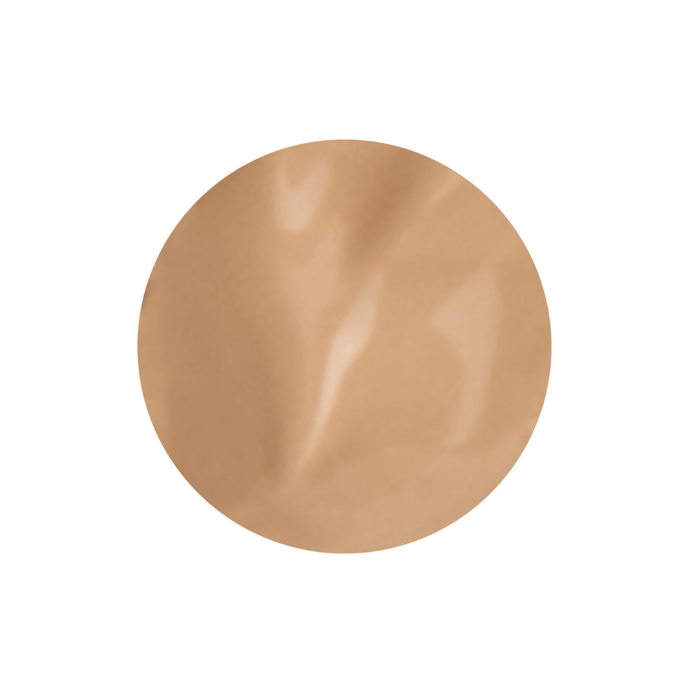 4-in-1 Love Your Selfie™ Longwear Foundation & Concealer