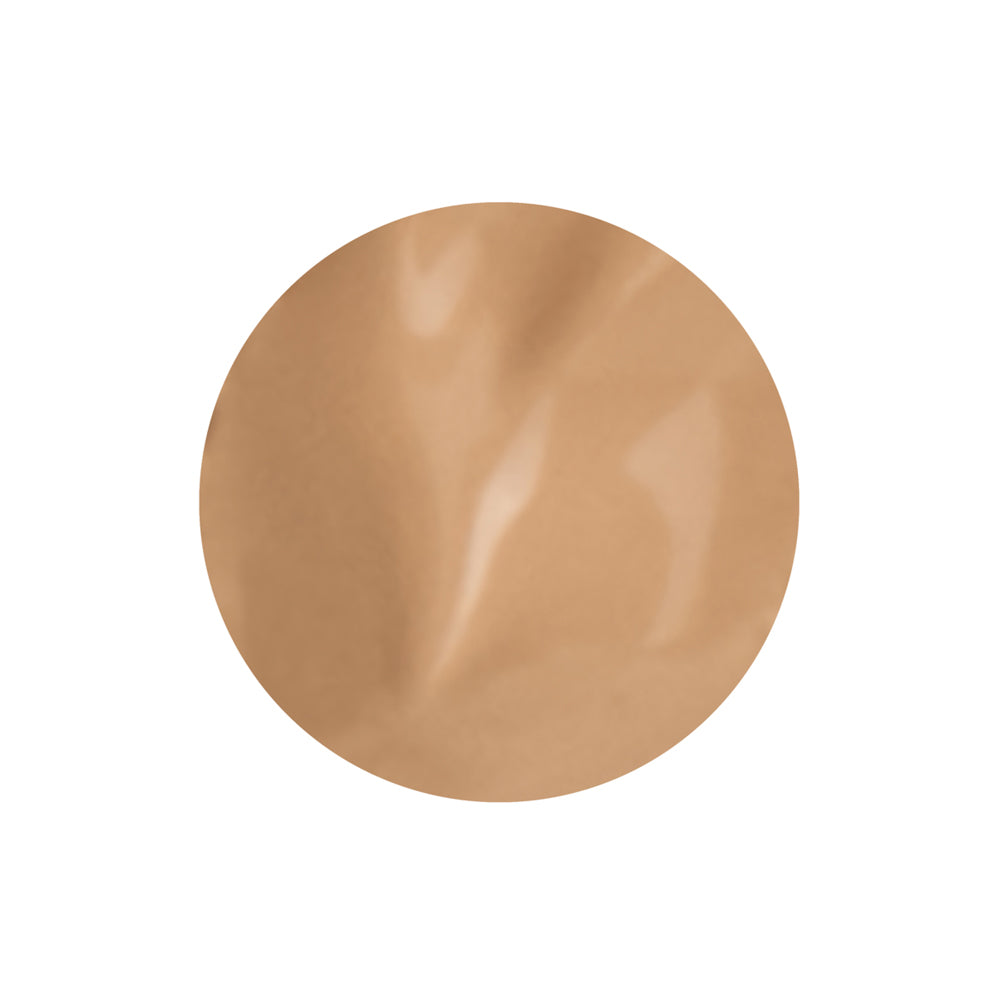 4-in-1 Love Your Selfie™ Longwear Foundation & Concealer