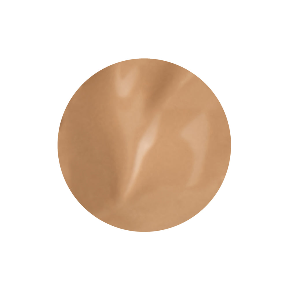 4-in-1 Love Your Selfie™ Longwear Foundation & Concealer