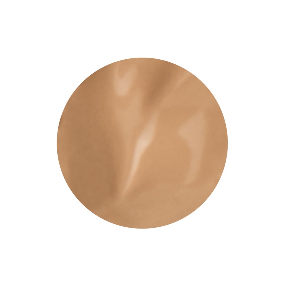 4-in-1 Love Your Selfie™ Longwear Foundation & Concealer - sale