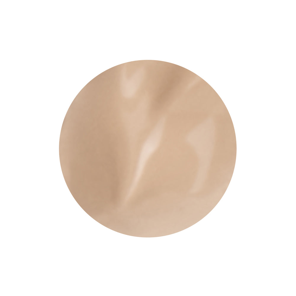4-in-1 Love Your Selfie™ Longwear Foundation & Concealer