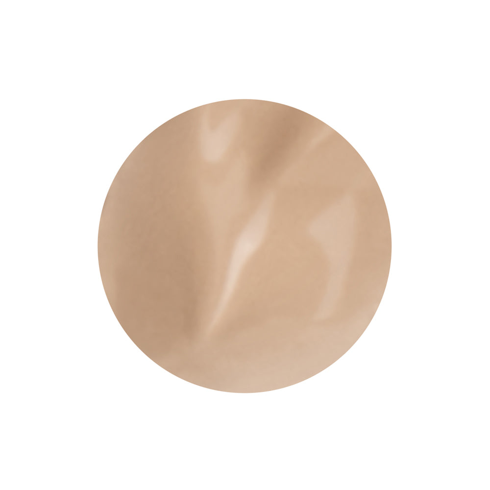 4-in-1 Love Your Selfie™ Longwear Foundation & Concealer
