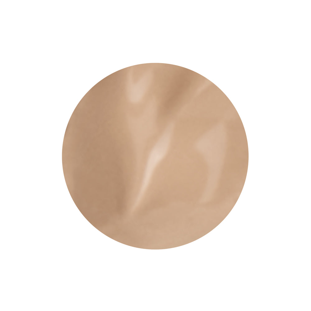4-in-1 Love Your Selfie™ Longwear Foundation & Concealer
