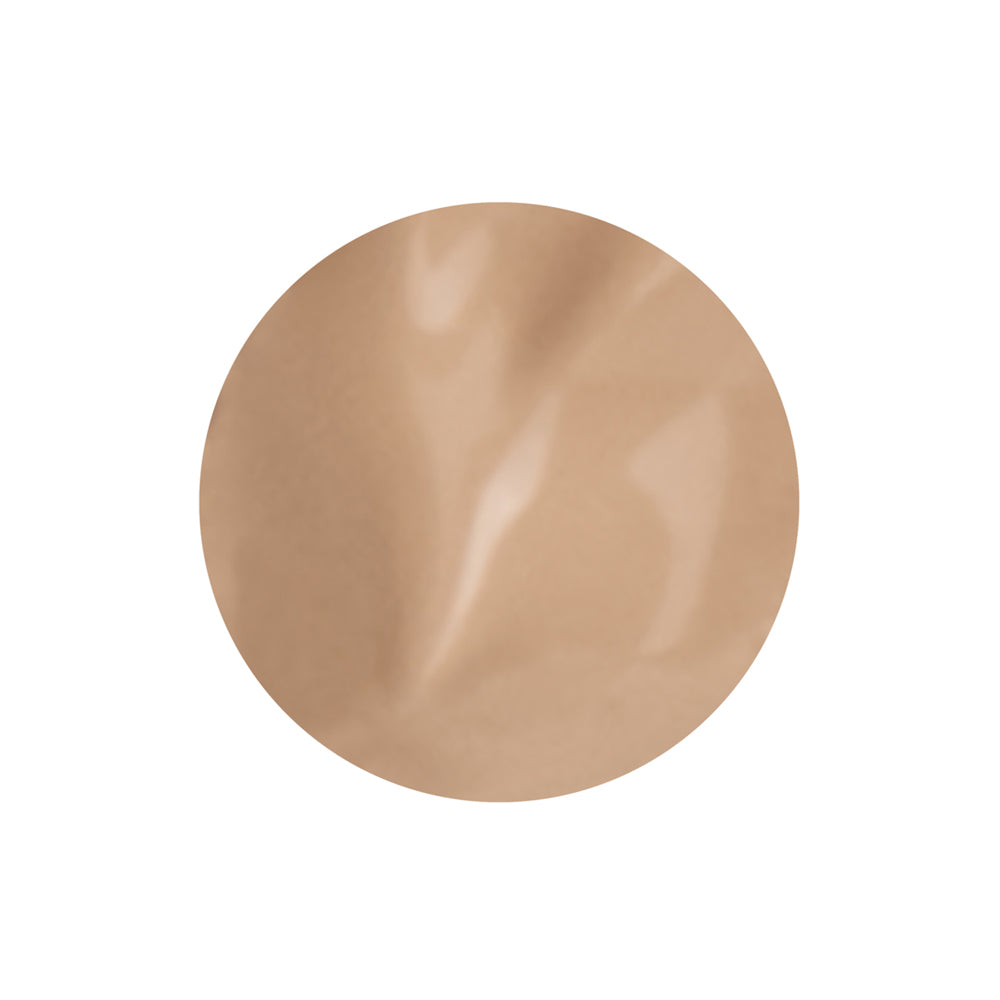 4-in-1 Love Your Selfie™ Longwear Foundation & Concealer