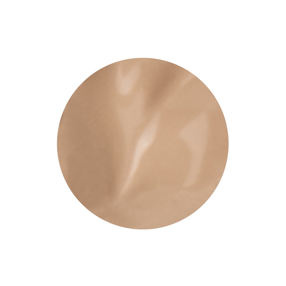 4-in-1 Love Your Selfie™ Longwear Foundation & Concealer - sale