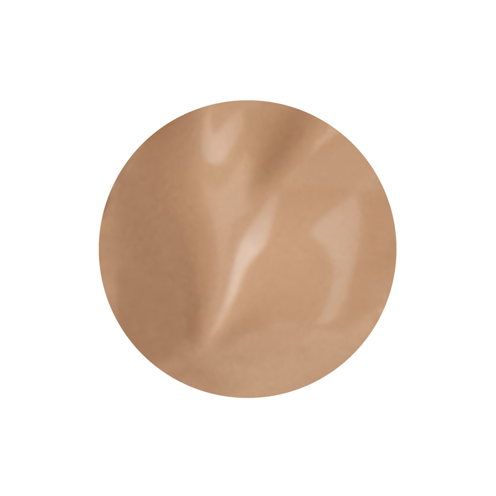 4-in-1 Love Your Selfie™ Longwear Foundation & Concealer