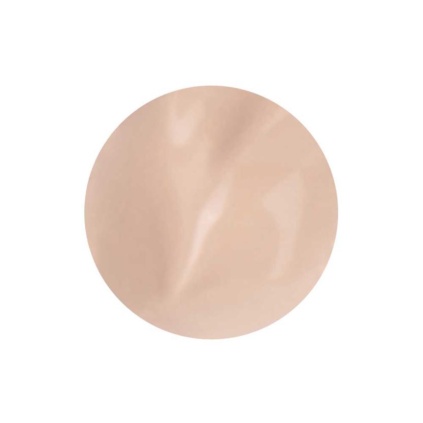 4-in-1 Love Your Selfie™ Longwear Foundation & Concealer - sale