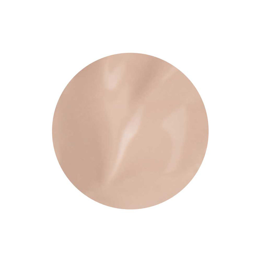 4-in-1 Love Your Selfie™ Longwear Foundation & Concealer