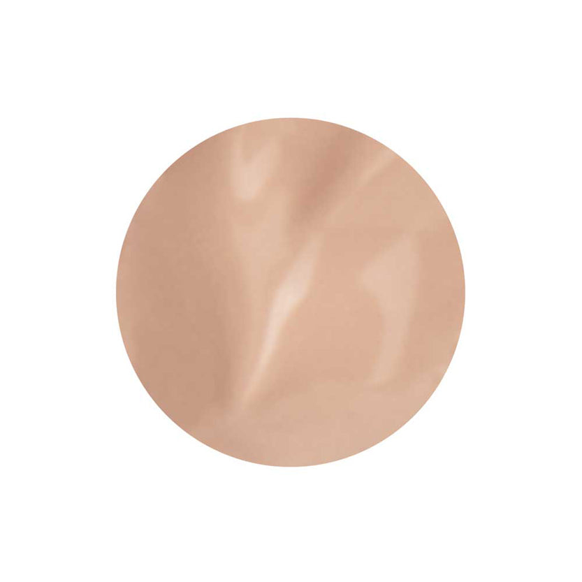 4-in-1 Love Your Selfie™ Longwear Foundation & Concealer