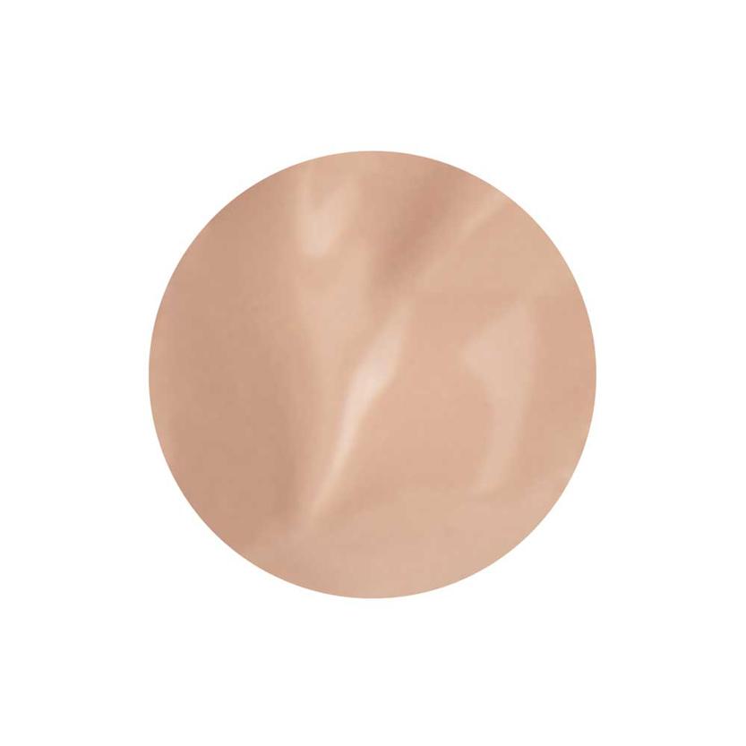 4-in-1 Love Your Selfie™ Longwear Foundation & Concealer - sale