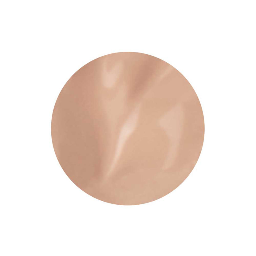 4-in-1 Love Your Selfie™ Longwear Foundation & Concealer