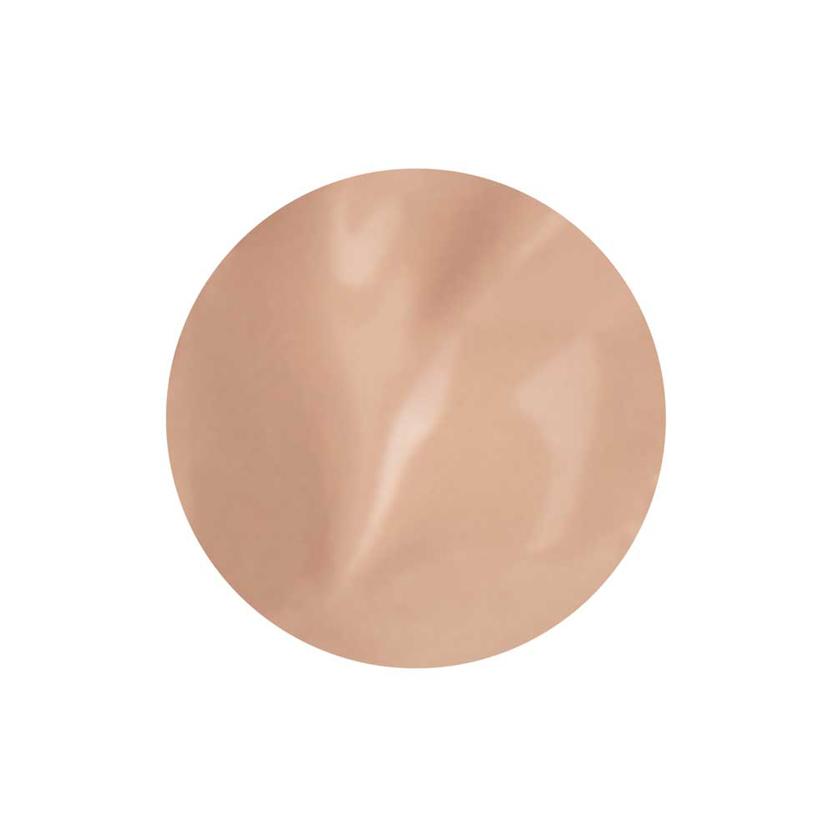 4-in-1 Love Your Selfie™ Longwear Foundation & Concealer - sale