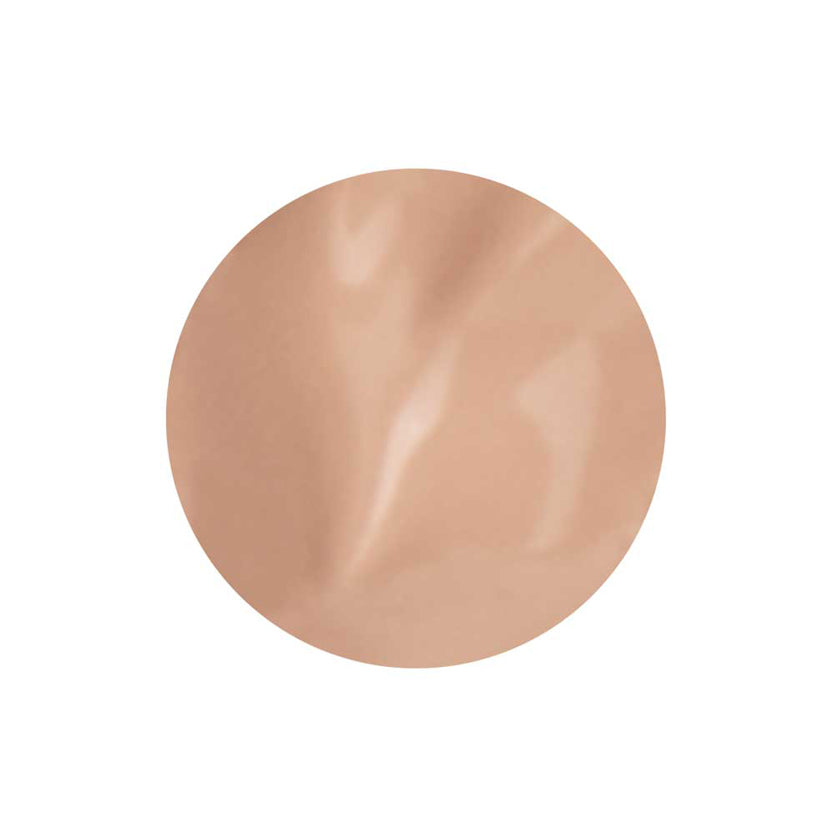 4-in-1 Love Your Selfie™ Longwear Foundation & Concealer
