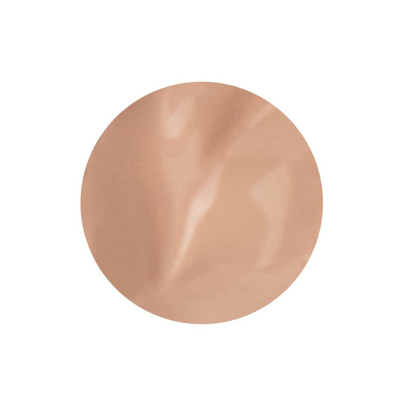 4-in-1 Love Your Selfie™ Longwear Foundation & Concealer