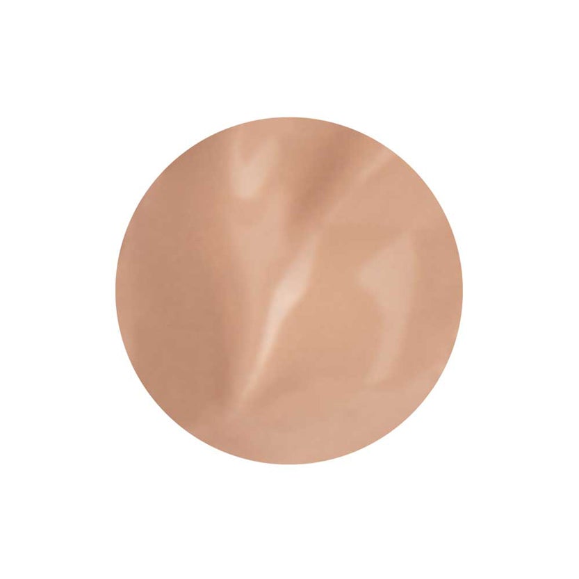 4-in-1 Love Your Selfie™ Longwear Foundation & Concealer - sale