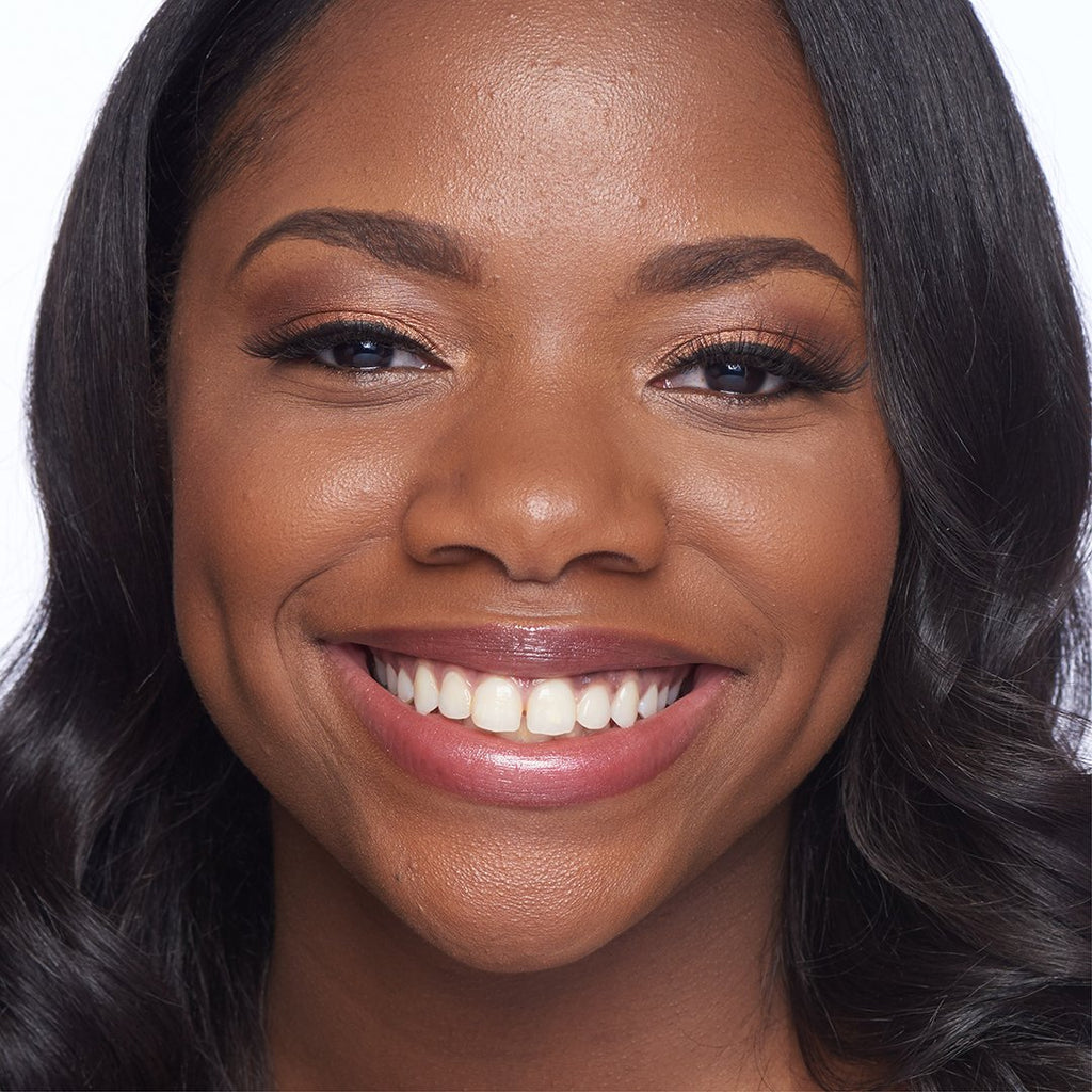 4-in-1 Sculpting Concealer