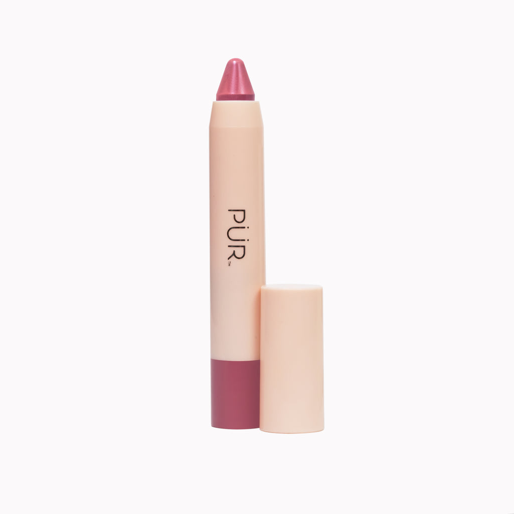 Silky Pout Creamy Lip Chubby