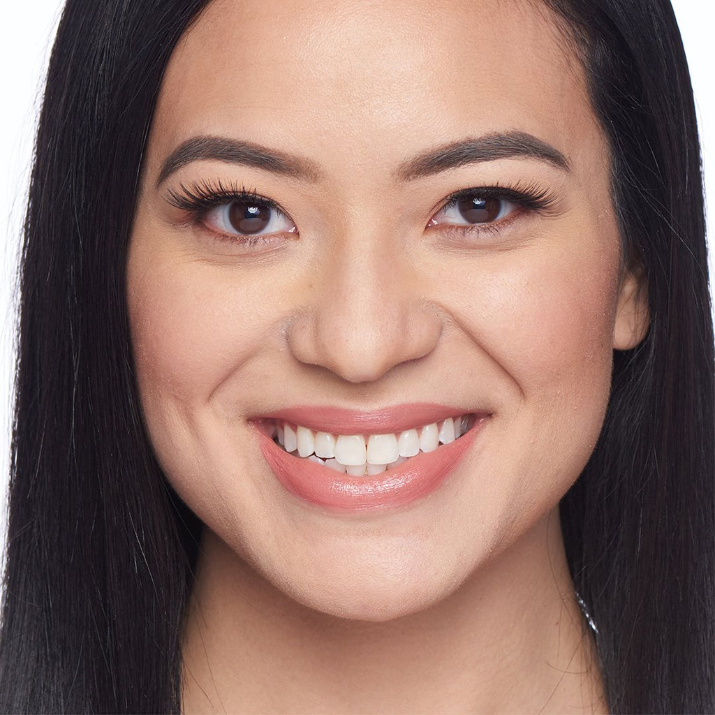 4-in-1 Sculpting Concealer