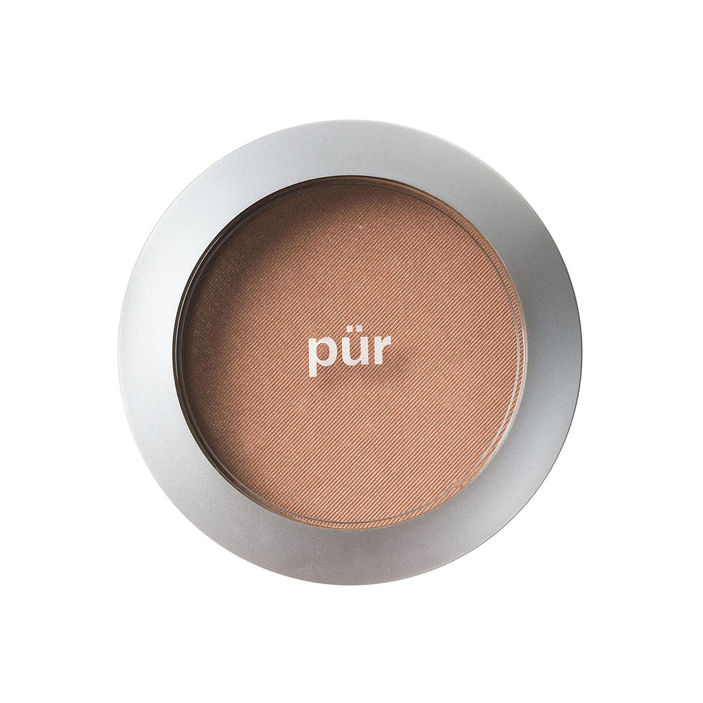 Mineral Glow - Skin-Perfecting Powder