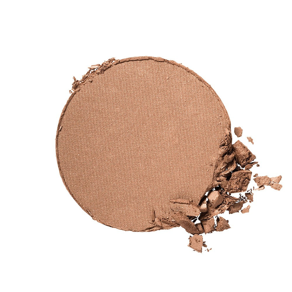 Mineral Glow - Skin-Perfecting Powder