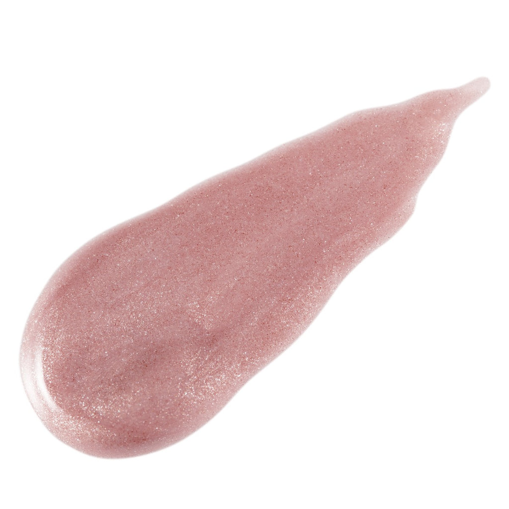 Out of the Blue Light Up High Shine Lipgloss