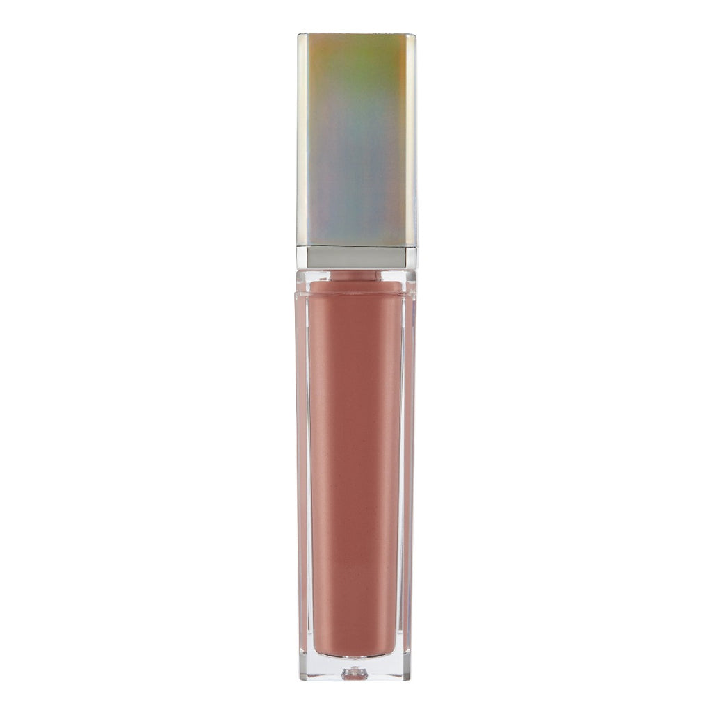 Out of the Blue Light Up High Shine Lipgloss