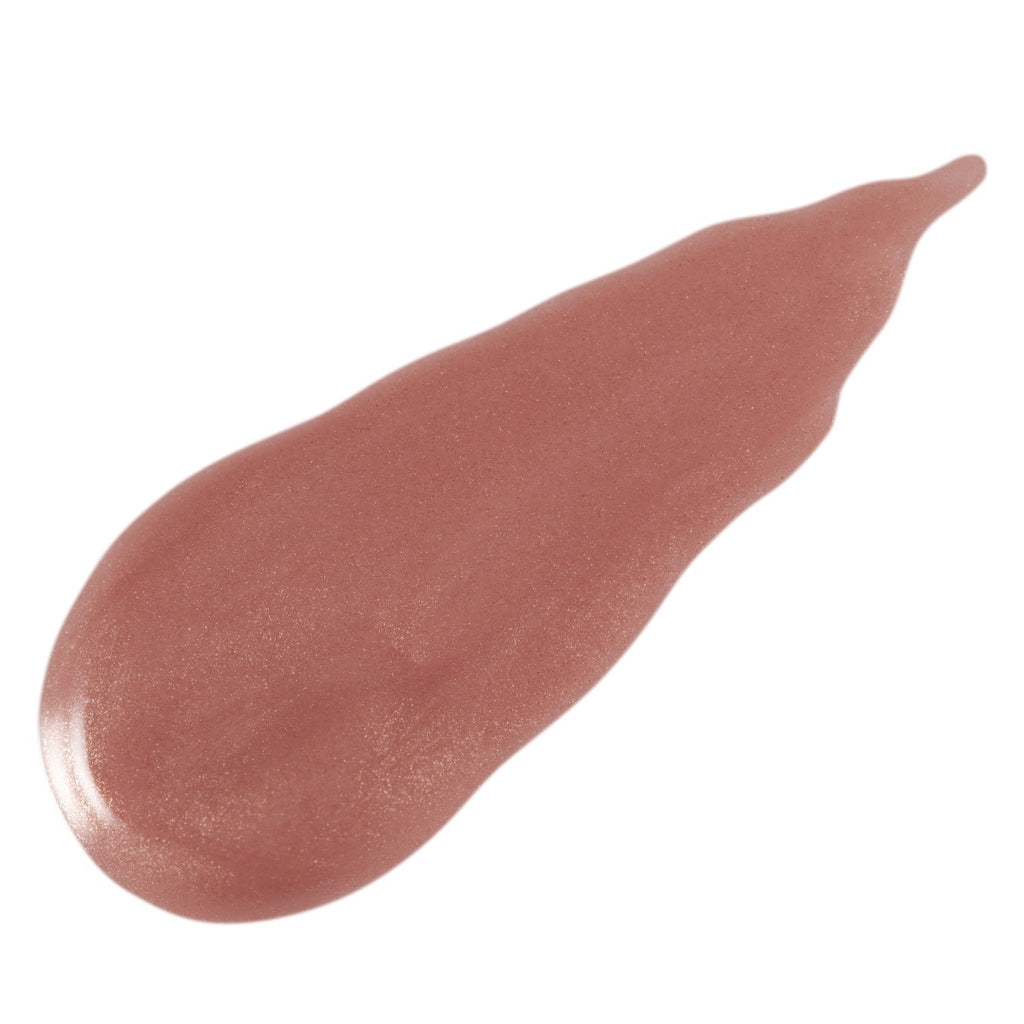 Out of the Blue Light Up High Shine Lipgloss