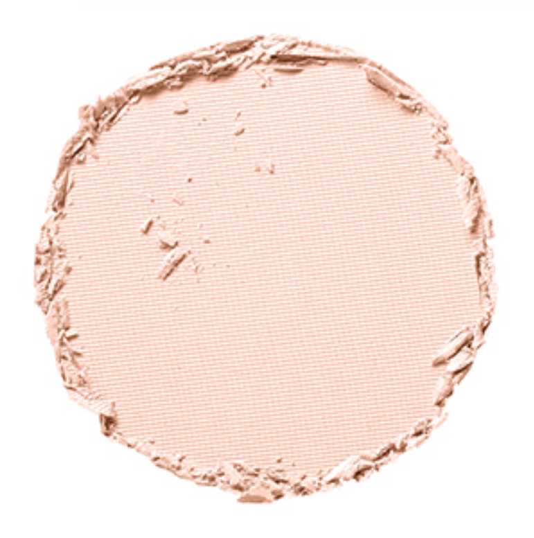 4-in-1 Pressed Mineral Makeup Foundation with Skincare Ingredients
