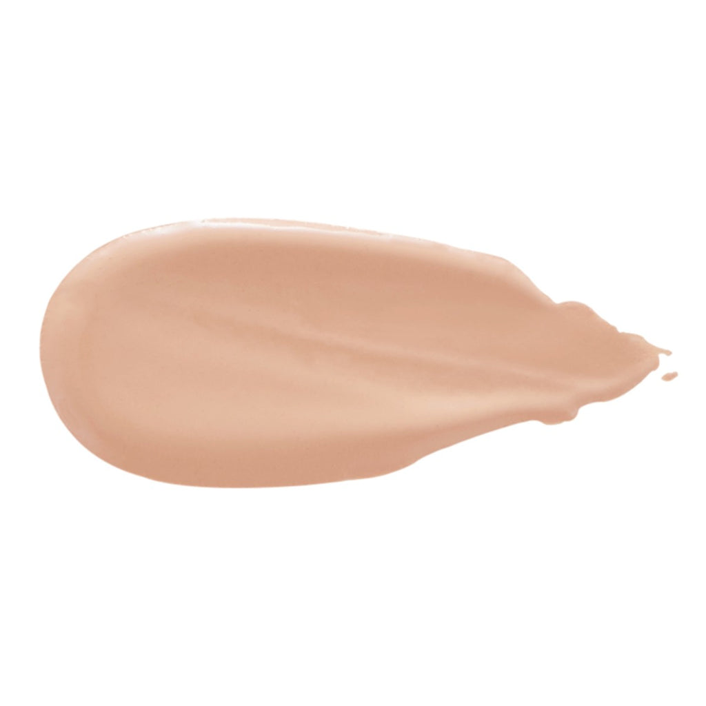 Bare It All™ 4-in-1 Skin-Perfecting Foundation