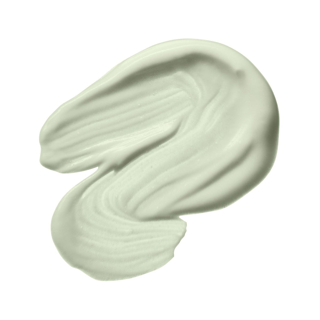 4-in-1 - Correcting Primer Redness Reducer